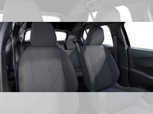 Peugeot 2008 Style PureTech 100 Schaltgetriebe 🔥 schnell verfügbar 🔥