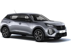 Peugeot 2008 Style PureTech 100 Schaltgetriebe 🔥 schnell verfügbar 🔥