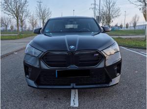 BMW X2 M 35i xDrive
