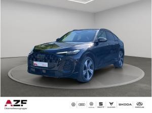 Audi Q5 Sportback TDI quattro S tronic+TECH PRO+S LINE+HEAD-UP