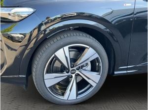 Audi Q5 Sportback TDI quattro S tronic+TECH PRO+S LINE+HEAD-UP