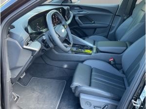 Audi Q5 Sportback TDI quattro S tronic+TECH PRO+S LINE+HEAD-UP