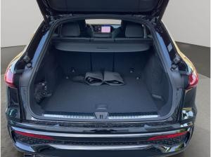 Audi Q5 Sportback TDI quattro S tronic+TECH PRO+S LINE+HEAD-UP