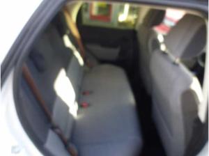 Honda e Advance-Paket