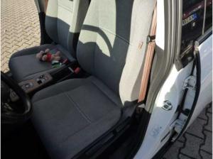 Honda e Advance-Paket