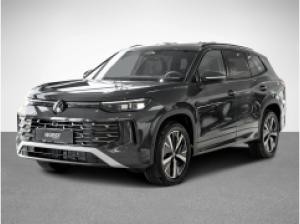 Volkswagen Tayron Elegance 2.0 TDI DSG *7-Sitzer*AHK*Navi* !! sofort verfügbar !!