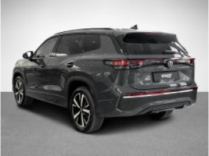 Volkswagen Tayron Elegance 2.0 TDI DSG *7-Sitzer*AHK*Navi* !! sofort verfügbar !!