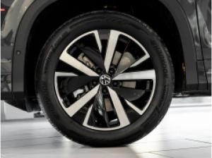 Volkswagen Tayron Elegance 2.0 TDI DSG *7-Sitzer*AHK*Navi* !! sofort verfügbar !!
