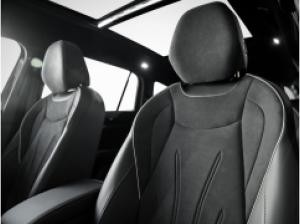 Volkswagen Tayron Elegance 2.0 TDI DSG *7-Sitzer*AHK*Navi* !! sofort verfügbar !!