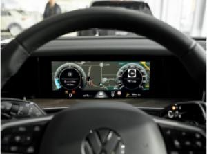 Volkswagen Tayron Elegance 2.0 TDI DSG *7-Sitzer*AHK*Navi* !! sofort verfügbar !!
