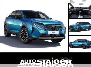 Peugeot 3008 Allure MHEV Style 🔥 Christmas Knaller 🔥