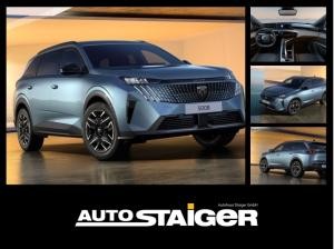 Peugeot 5008 Elektro Allure