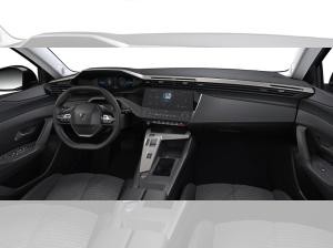 Peugeot 308 SW Elektro Style