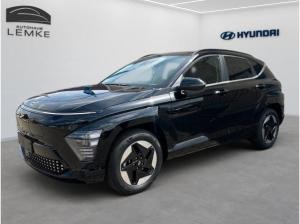 Hyundai KONA ?⚡️ 65,4kWh ⚡️ TREND ‼️‼️ AKTIONSLEASING‼️‼️