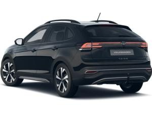 Volkswagen Taigo Style 1,0 l TSI DSG - *SOFORT VERFÜGBAR*
