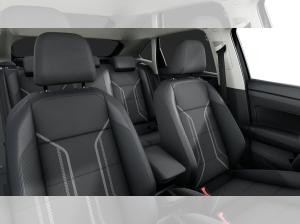 Volkswagen Taigo Style 1,0 l TSI DSG - *SOFORT VERFÜGBAR*