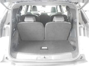 Peugeot 5008 NEW GT MILD HYBRID 136 e-DSC6 7Sitze *SOFORT LIEFERBAR*