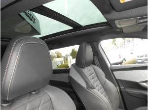 Peugeot 5008 NEW GT MILD HYBRID 136 e-DSC6 7Sitze *SOFORT LIEFERBAR*