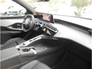 Peugeot 5008 NEW GT MILD HYBRID 136 e-DSC6 7Sitze *SOFORT LIEFERBAR*