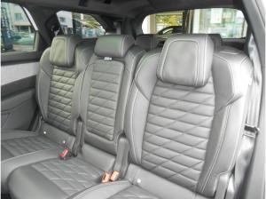 Peugeot 5008 NEW GT MILD HYBRID 136 e-DSC6 7Sitze *SOFORT LIEFERBAR*