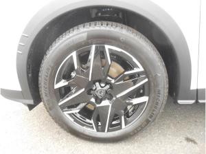 Peugeot 5008 NEW GT MILD HYBRID 136 e-DSC6 7Sitze *SOFORT LIEFERBAR*