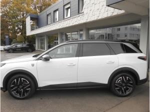 Peugeot 5008 NEW GT MILD HYBRID 136 e-DSC6 7Sitze *SOFORT LIEFERBAR*