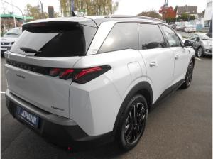 Peugeot 5008 NEW GT MILD HYBRID 136 e-DSC6 7Sitze *SOFORT LIEFERBAR*