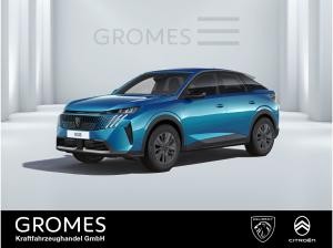 Peugeot 3008 BUSINESS 145 PS ✅ in 4 - 6 Wochen verfügbar