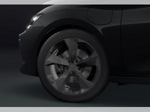 Cupra Leon 1.5 e-HYBRID 150 kW (204 PS) 6-Gang-DSG