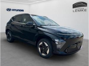 Hyundai KONA 🔋⚡️65,4kWh ⚡️ TREND ‼️‼️ AKTIONSLEASING‼️‼️