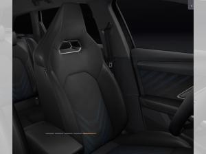 Cupra Leon Sportstourer VZ Black Edition 1.5 e-HYBRID 272 P 6-Gang-DSG