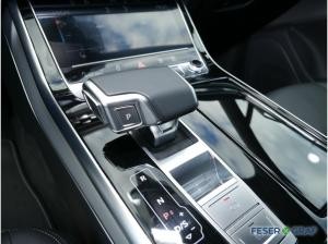 Audi Q7 50 TDI S line Ext/Matrix/Pano/HuD/AHK/Air/Luf
