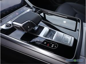 Audi Q7 45 TDI S line /Matrix/HuD/360 Kamera/Luft/Air