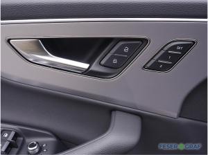 Audi Q7 45 TDI S line /Matrix/HuD/360 Kamera/Luft/Air