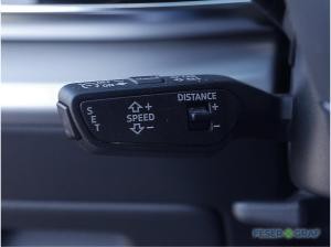 Audi Q8 45 TDI HUD,Luft/air,Leder,Matrix,AHK,4xSHZ