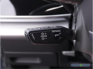 Audi Q7 45 TDI S line /Matrix/HuD/360 Kamera/Luft/Air