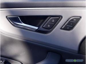 Audi Q8 45 TDI HUD,Luft/air,Leder,Matrix,AHK,4xSHZ