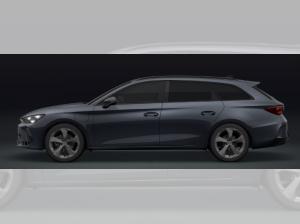 Cupra Leon Sportstourer 1.5 e-HYBRID 204 PS 6-Gang-DSG