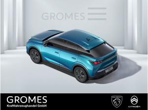 Peugeot 3008 BUSINESS 145 PS ✅ in 4 - 6 Wochen verfügbar