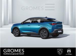 Peugeot 3008 BUSINESS 145 PS ✅ in 4 - 6 Wochen verfügbar