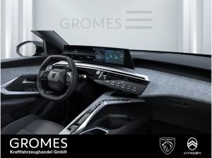 Peugeot 3008 BUSINESS 145 PS ✅ in 4 - 6 Wochen verfügbar