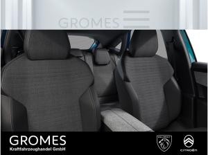 Peugeot 3008 BUSINESS 145 PS ✅ in 4 - 6 Wochen verfügbar