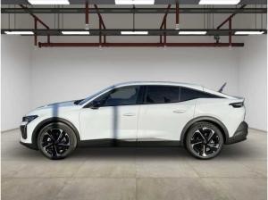 Peugeot 408 HYBRID 145 e-DSC6 Allure