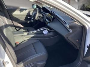 Peugeot 408 HYBRID 145 e-DSC6 Allure