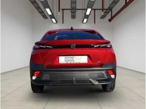 Peugeot 408 HYBRID 145 GT +Pano+Alcantara+