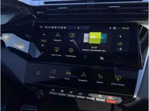 Peugeot 408 HYBRID 145 GT +Pano+Alcantara+