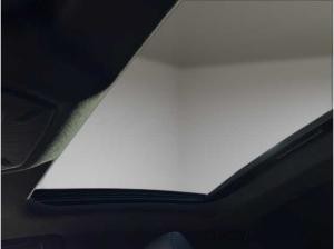 Peugeot 408 HYBRID 145 GT +Pano+Alcantara+