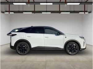 Peugeot 3008 GT Hybrid +Winter-Paket+Ganzjahresreifen+