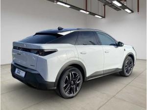 Peugeot 3008 GT Hybrid +Winter-Paket+Ganzjahresreifen+