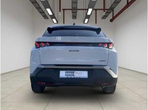 Peugeot 3008 GT Hybrid +Winter-Paket+Ganzjahresreifen+